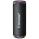 Портативна акустика Tronsmart T7 Lite 24W Black (933750) 
