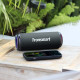 Портативна акустика Tronsmart T7 Lite 24W Black (933750) 