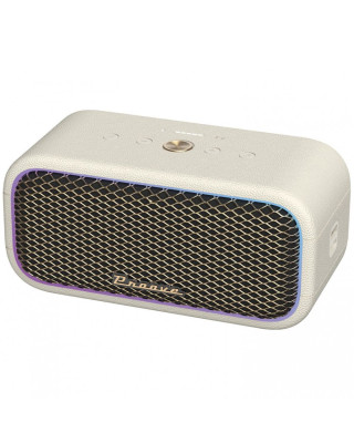 Портативна акустика Proove Funk 40W (APP) beige/gold (PSFN4001AP22)